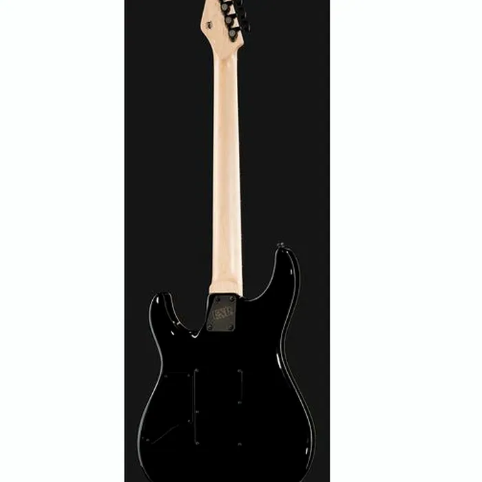 ESP E-II SN-2 BM NBLKB – photo 5