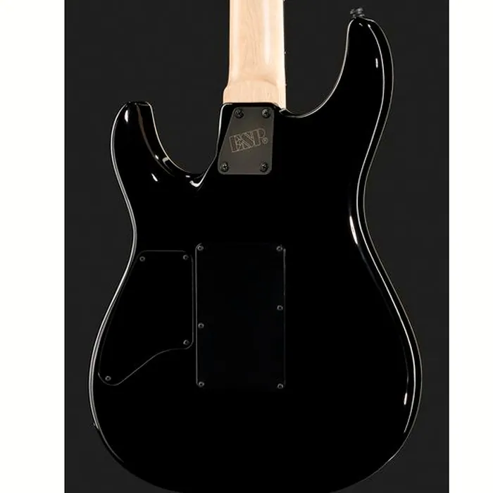ESP E-II SN-2 BM NBLKB – photo 7