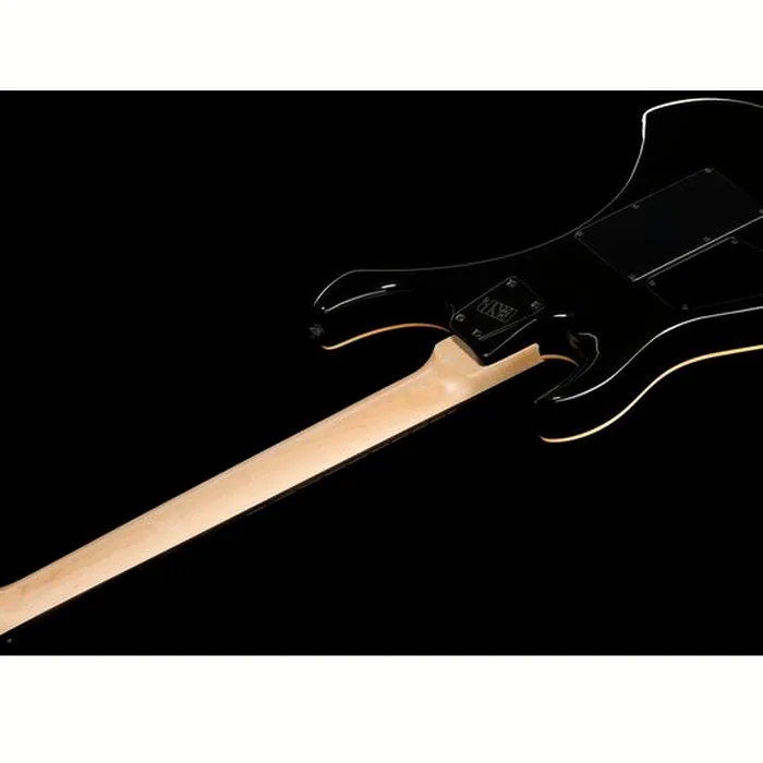 ESP E-II SN-2 BM NBLKB – photo 10