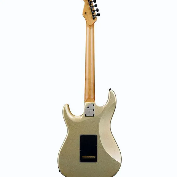 ESP E-II SN-III Flicker CGS – photo 4