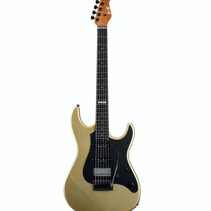 ESP E-II SN-III Flicker CGS – photo 2