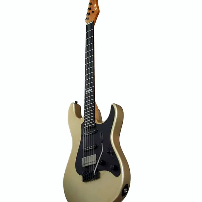 ESP E-II SN-III Flicker CGS – photo 5