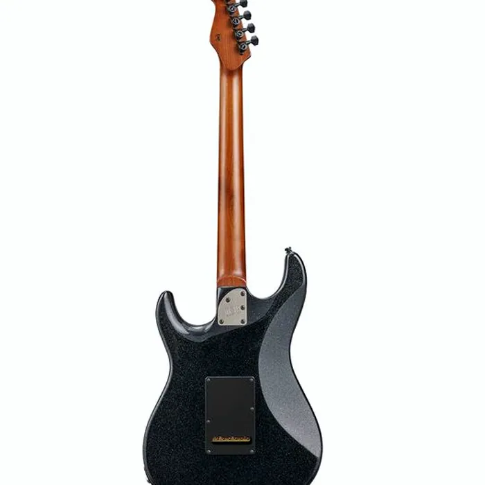 ESP E-II SN-III Flicker GunMet BK – photo 4