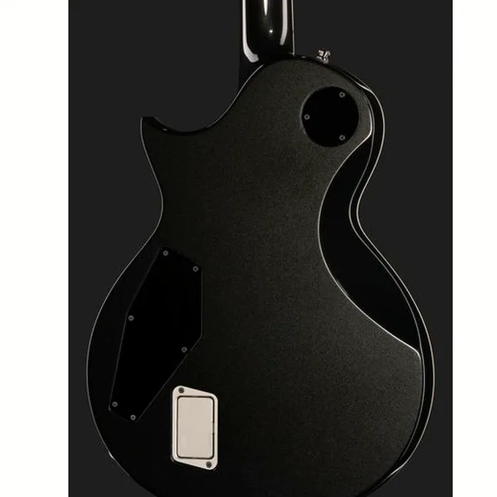 ESP Eclipse Custom ST Black SB – photo 7