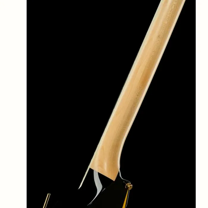 ESP Edwards E-ARROWHEAD – photo 12