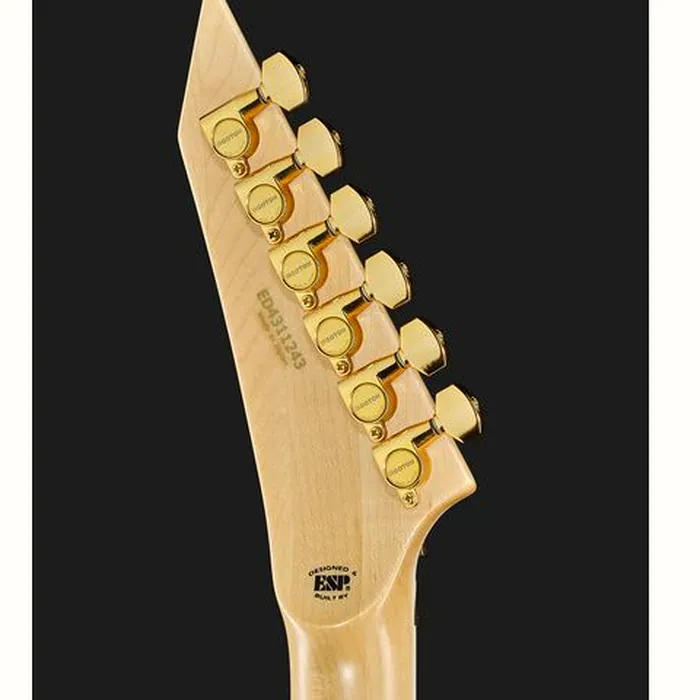 ESP Edwards E-ARROWHEAD – photo 9