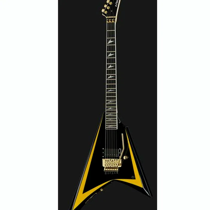 ESP Edwards E-ARROWHEAD – photo 4