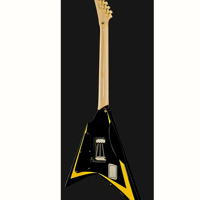 ESP Edwards E-ARROWHEAD – photo 5