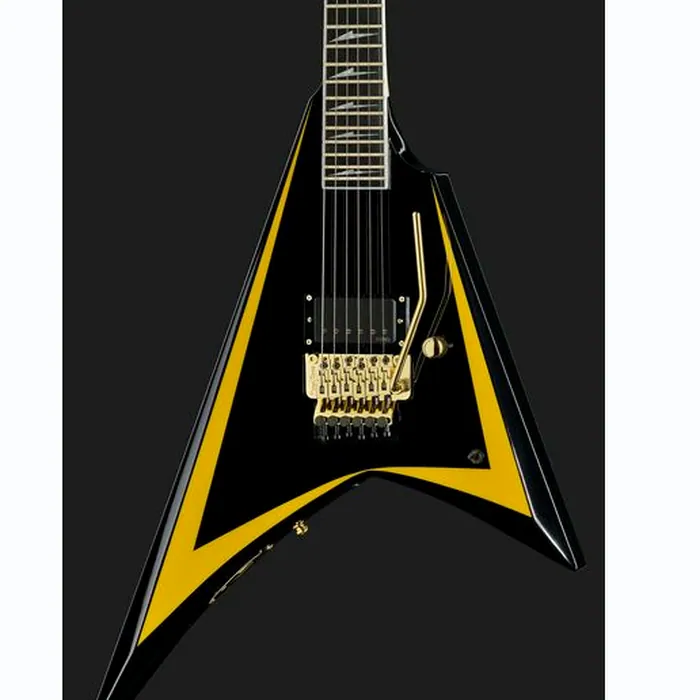 ESP Edwards E-ARROWHEAD – photo 6