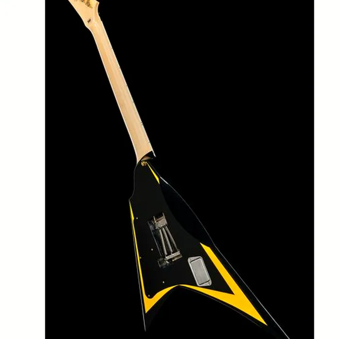 ESP Edwards E-ARROWHEAD – photo 11