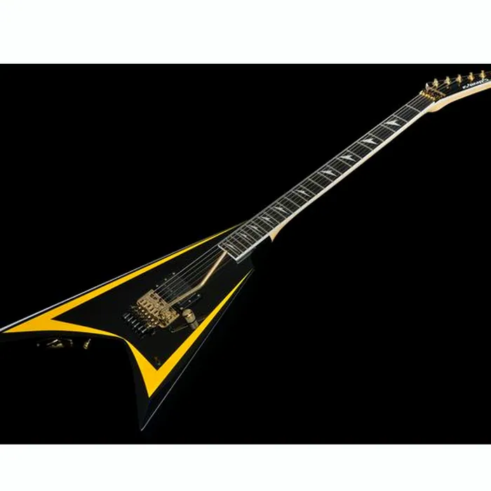 ESP Edwards E-ARROWHEAD – photo 10