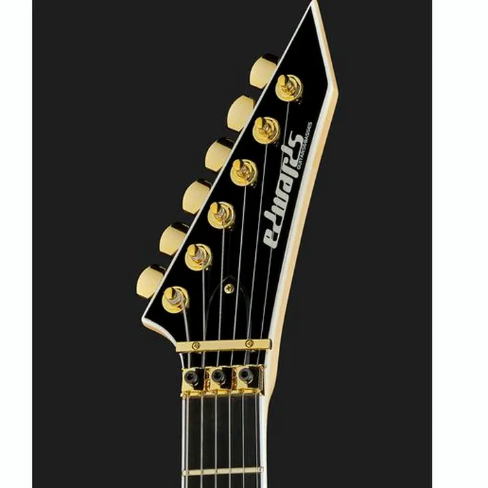 ESP Edwards E-ARROWHEAD – photo 8