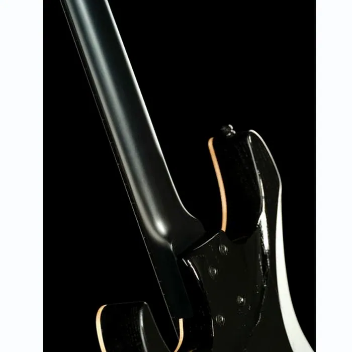 ESP Edwards E-MII-CTM Smokey Black – photo 12