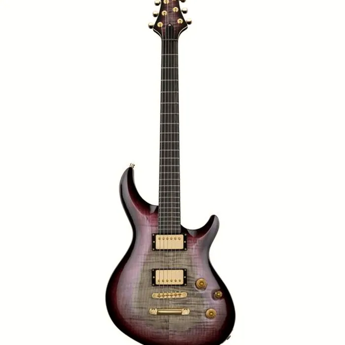 ESP Edwards E-MYSTIQUE PSB – photo 2