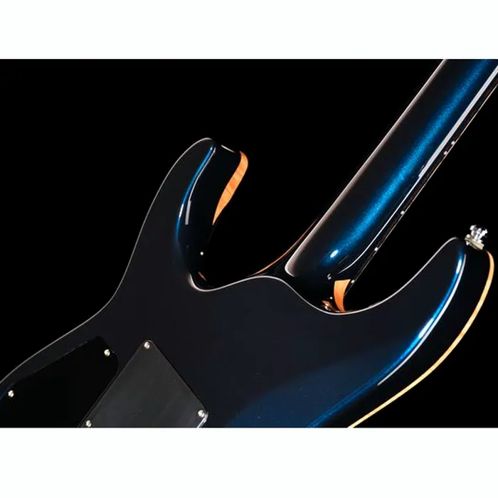 ESP Horizon FR CTM BM Reptile Blue – photo 7