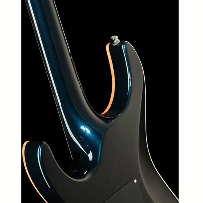 ESP Horizon FR CTM BM Reptile Blue – photo 6