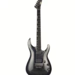 ESP Horizon-I Titan Metal – Avis sur cette guitare électrique