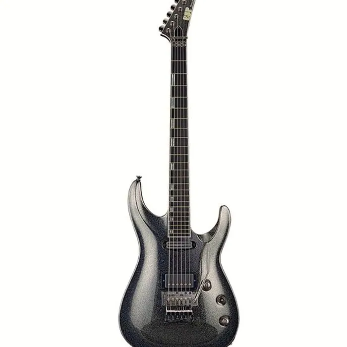 ESP Horizon-I Titan Metal – photo 2