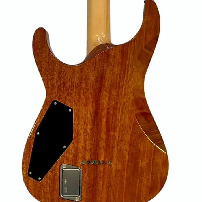 ESP HORIZON II FM STBLKSB CH FL – photo 6