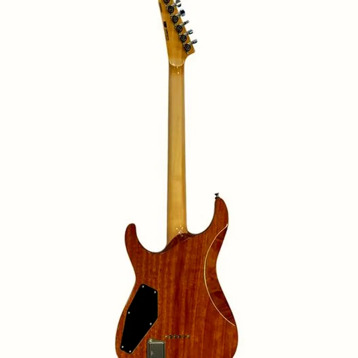 ESP HORIZON II FM STBLKSB CH FL – photo 4