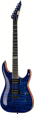 ESP Horizon II FMT CB USA