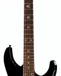 La guitare électrique ESP KH-2 Neck Thru CTM | Test, Avis & Comparatif