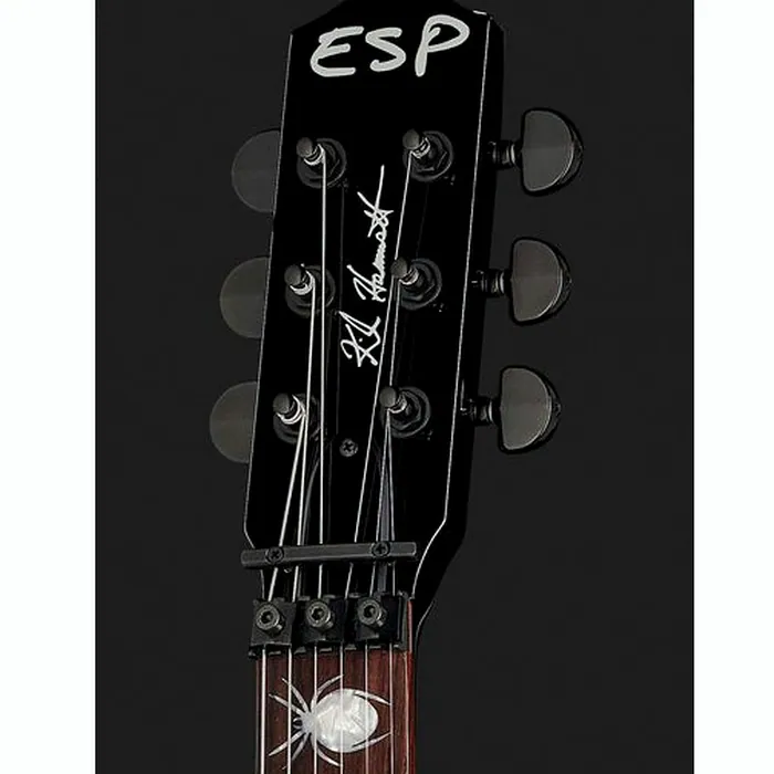 ESP KH-3 Spider – photo 8