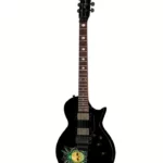 ESP KH-3 Spider (Guitare électrique) Avis & Test