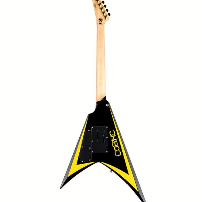 ESP LTD Alexi Laiho Arrowhead – photo 4