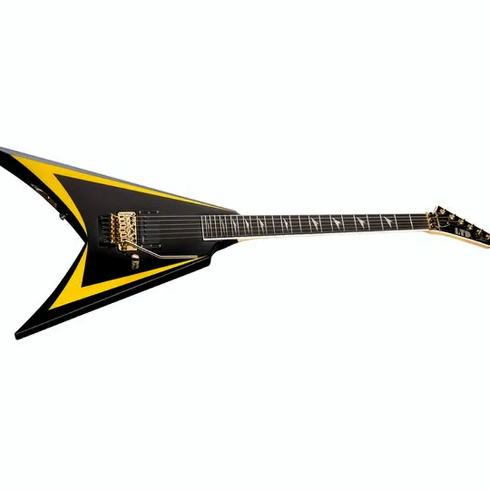 ESP LTD Alexi Laiho Arrowhead – photo 5