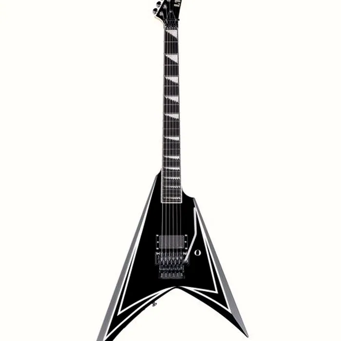 ESP LTD Alexi Laiho Sawtooth – photo 2