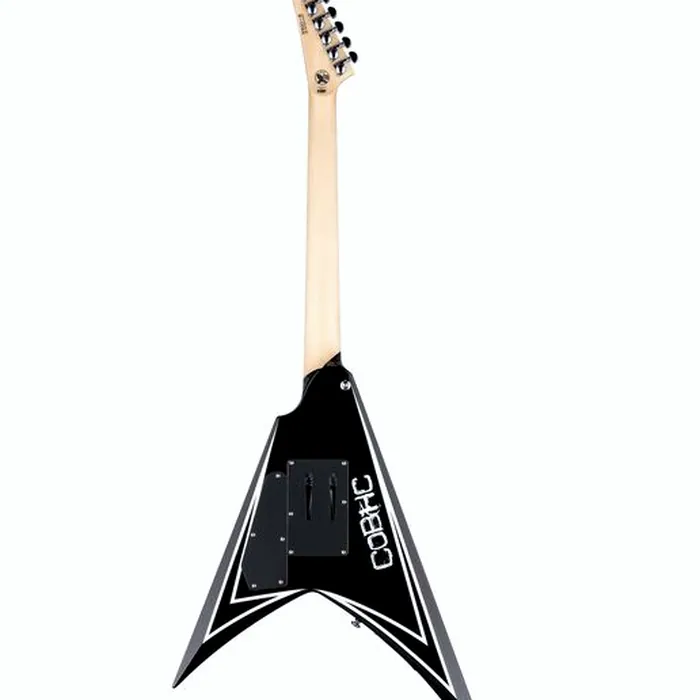 ESP LTD Alexi Laiho Sawtooth – photo 4