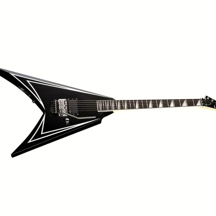 ESP LTD Alexi Laiho Sawtooth – photo 5