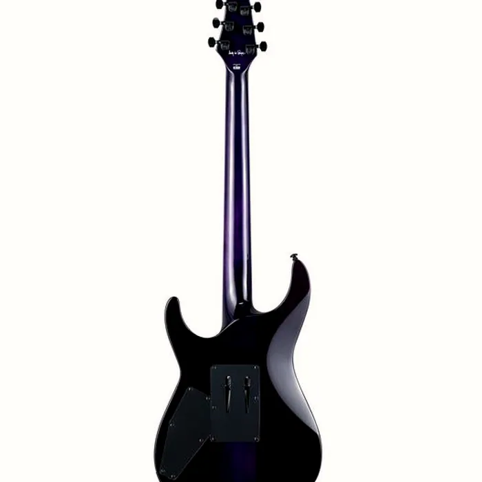 ESP LTD ALR-II QM STP Andy Laroque – photo 4