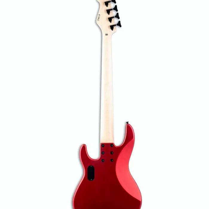 ESP LTD AP-5 – photo 4