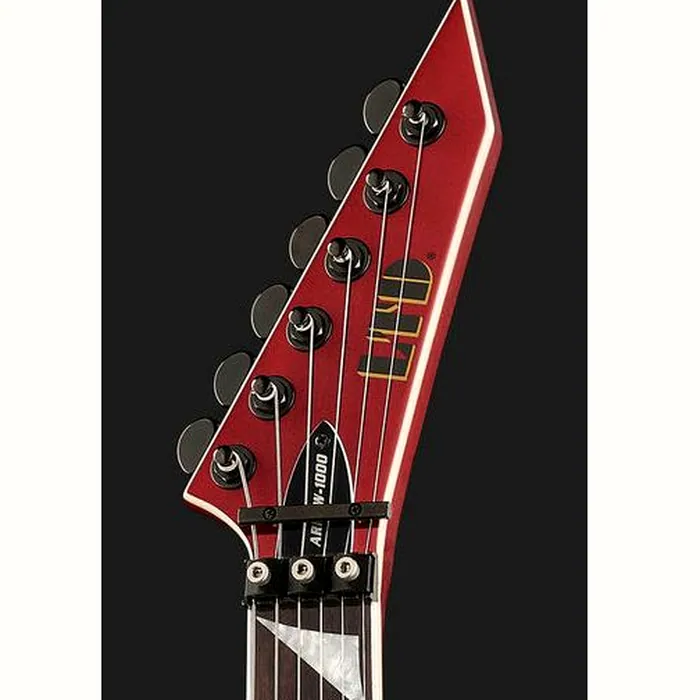 ESP LTD Arrow-1000 CARS – photo 8