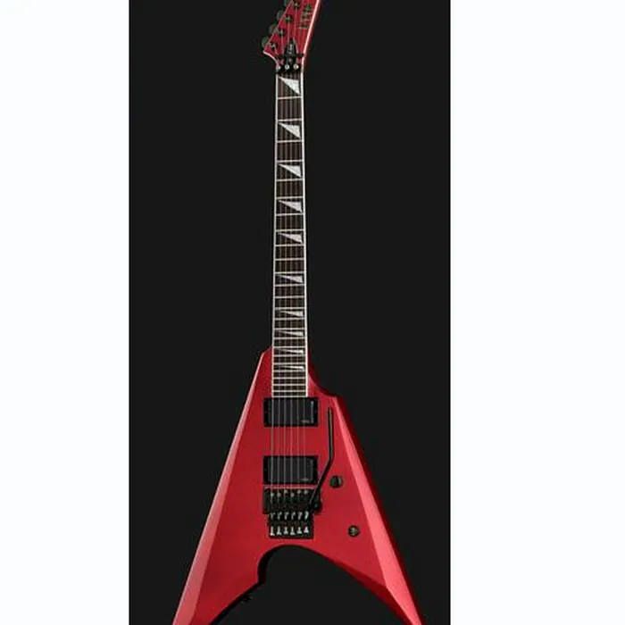 ESP LTD Arrow-1000 CARS – photo 4