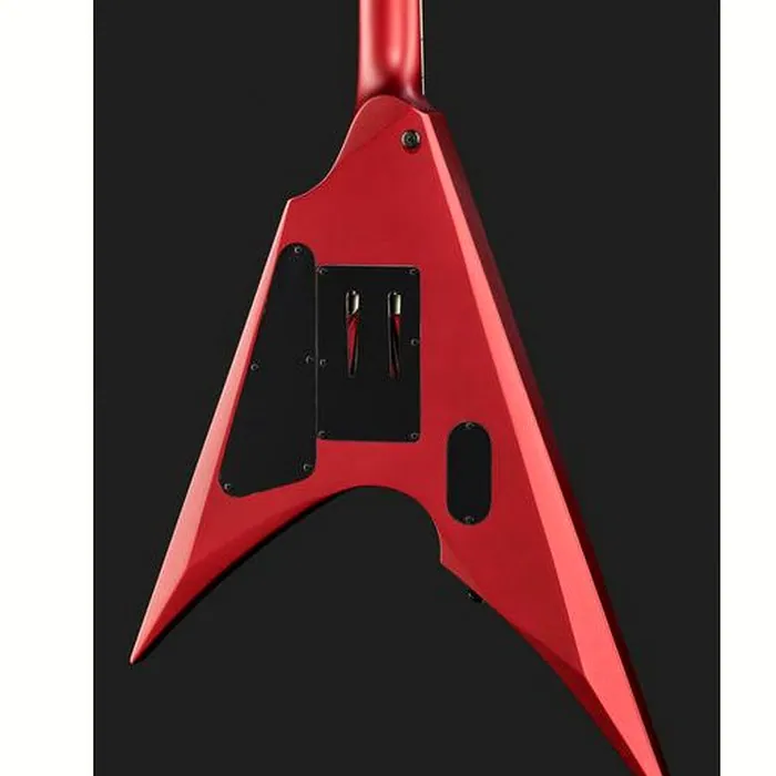ESP LTD Arrow-1000 CARS – photo 7