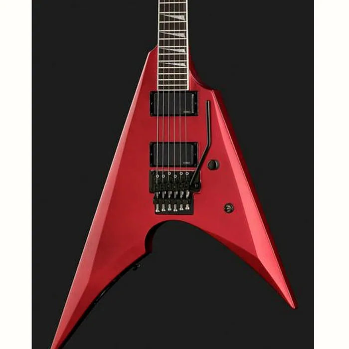 ESP LTD Arrow-1000 CARS – photo 6