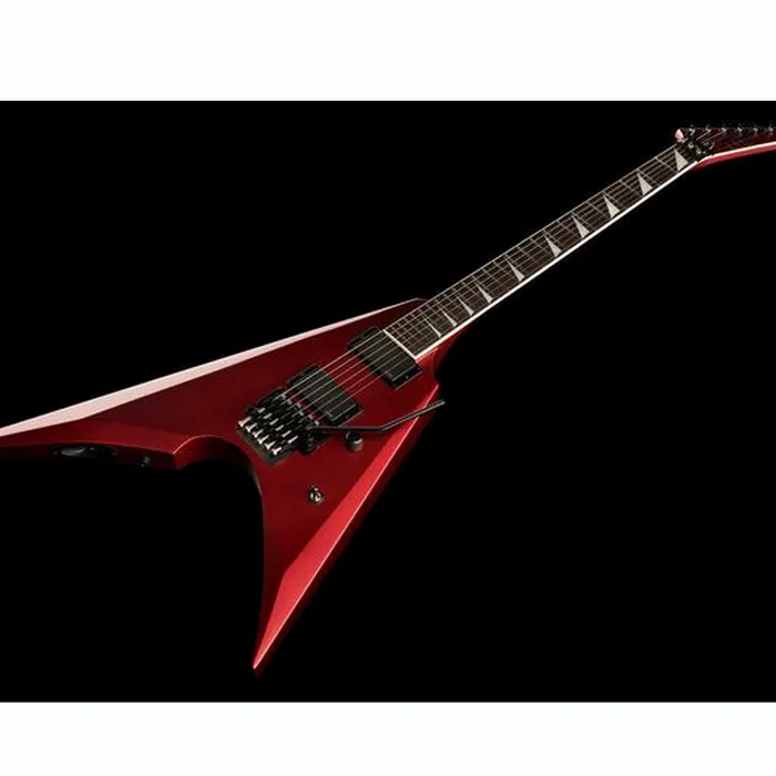 ESP LTD Arrow-1000 CARS – photo 11