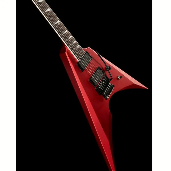 ESP LTD Arrow-1000 CARS – photo 12