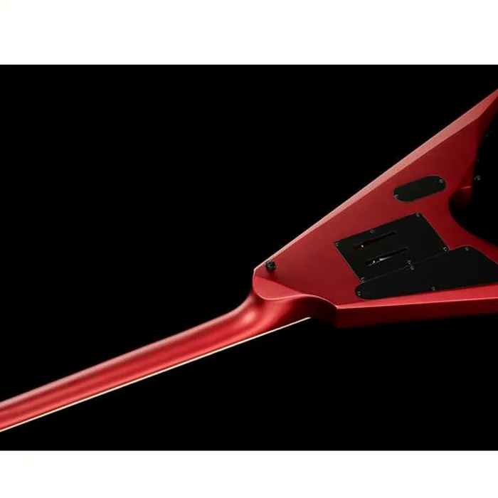 ESP LTD Arrow-1000 CARS – photo 10