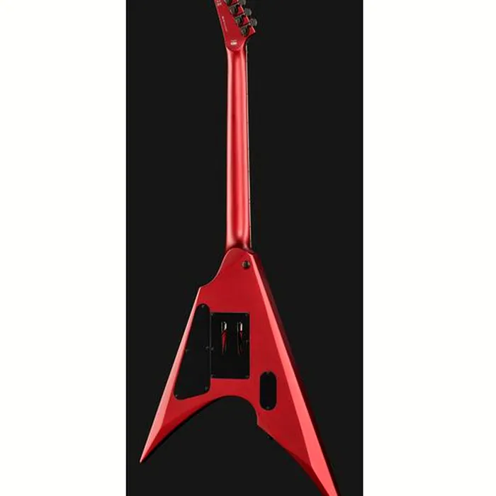 ESP LTD Arrow-1000 CARS – photo 5