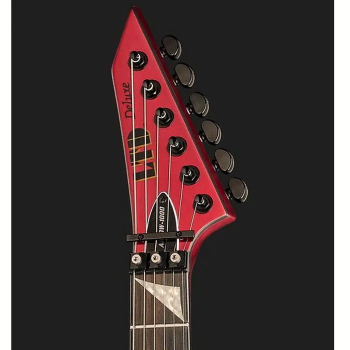 ESP LTD Arrow-1000 CARS Fluence – photo 8