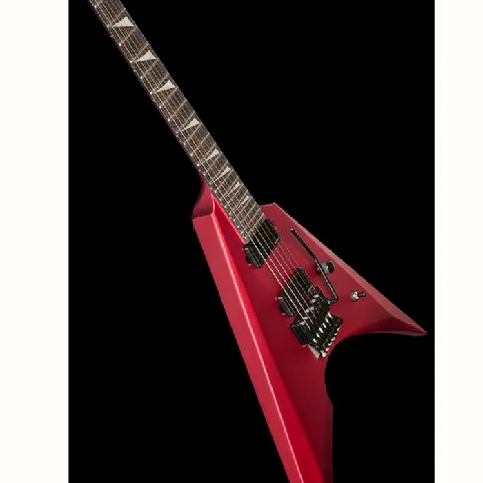 ESP LTD Arrow-1000 CARS Fluence – photo 12