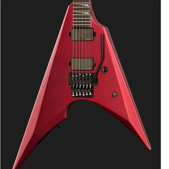 ESP LTD Arrow-1000 CARS Fluence – photo 6