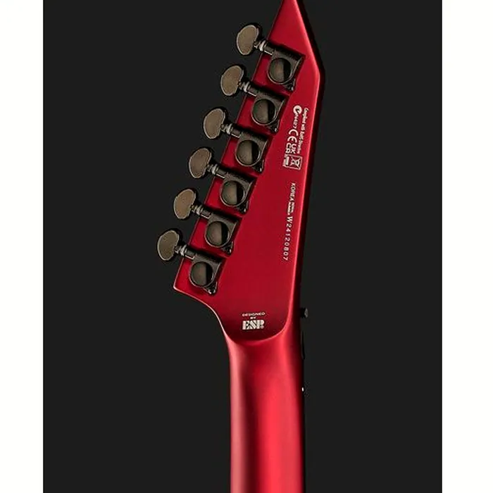 ESP LTD Arrow-1000 CARS Fluence – photo 9