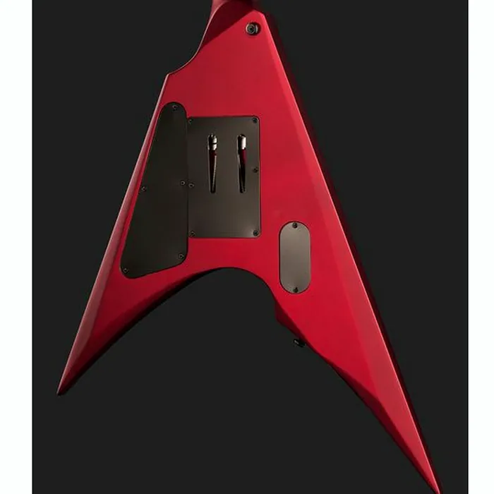 ESP LTD Arrow-1000 CARS Fluence – photo 7