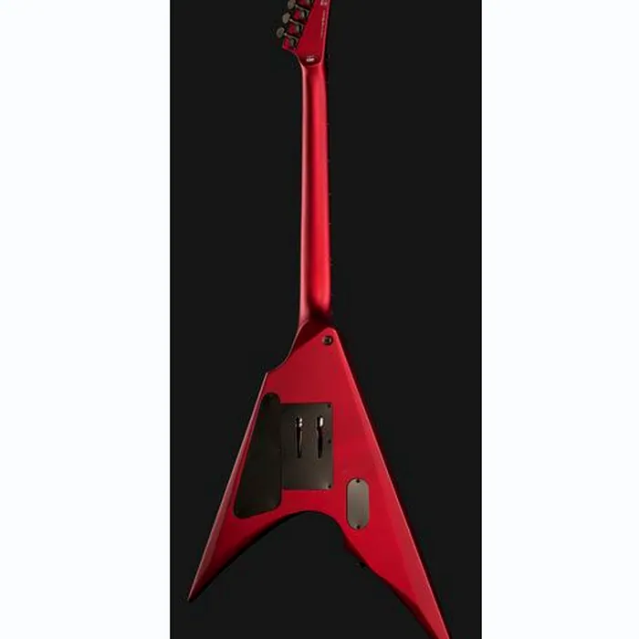 ESP LTD Arrow-1000 CARS Fluence – photo 5