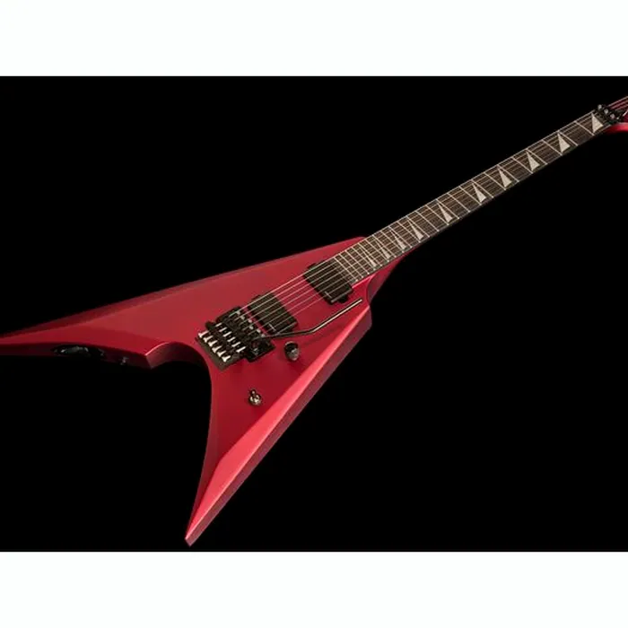 ESP LTD Arrow-1000 CARS Fluence – photo 11